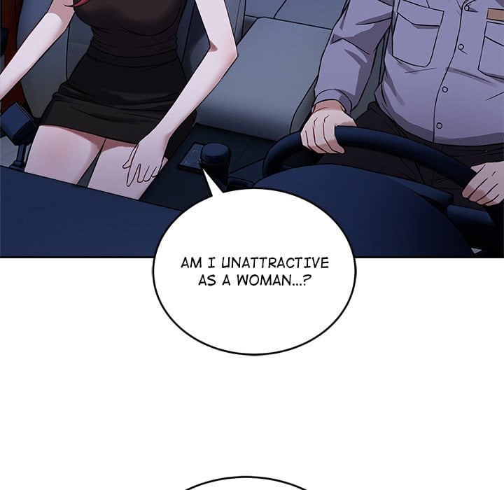 im-here-for-you-chap-35-79
