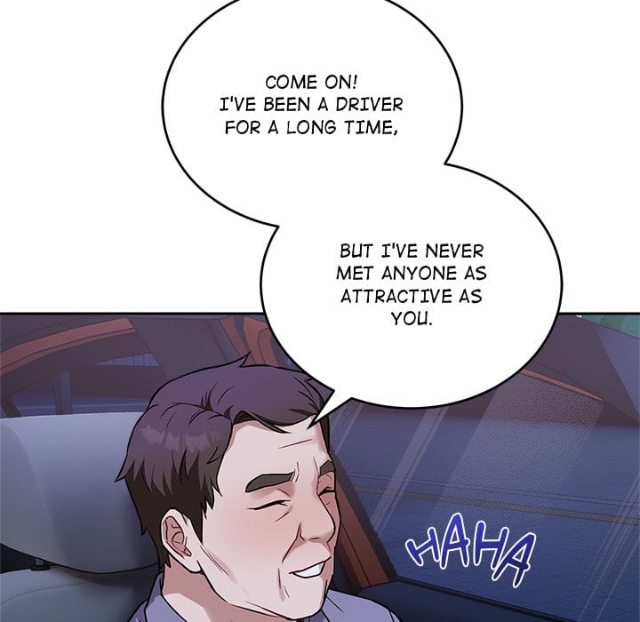 im-here-for-you-chap-35-80