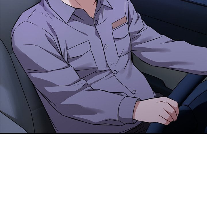 im-here-for-you-chap-35-81