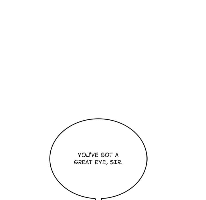 im-here-for-you-chap-35-82