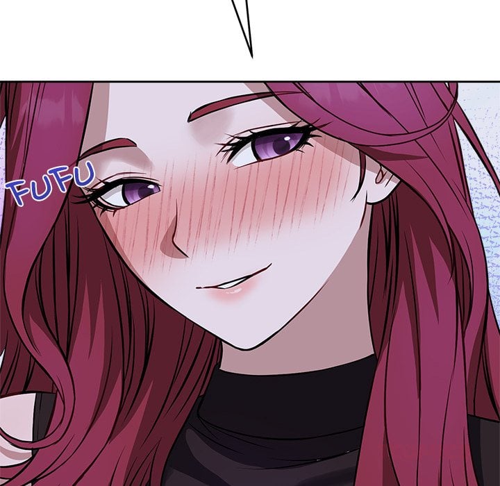 im-here-for-you-chap-35-83