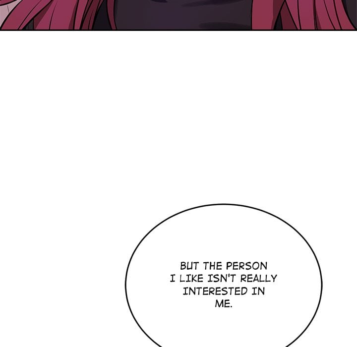 im-here-for-you-chap-35-84