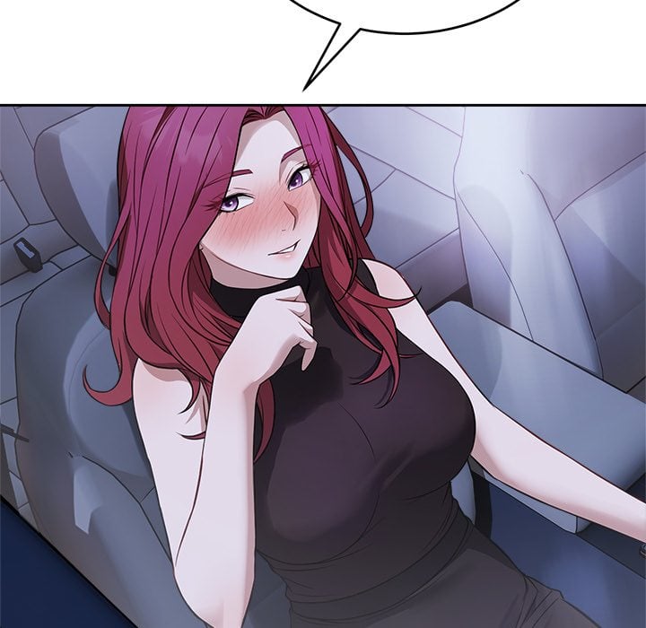 im-here-for-you-chap-35-85
