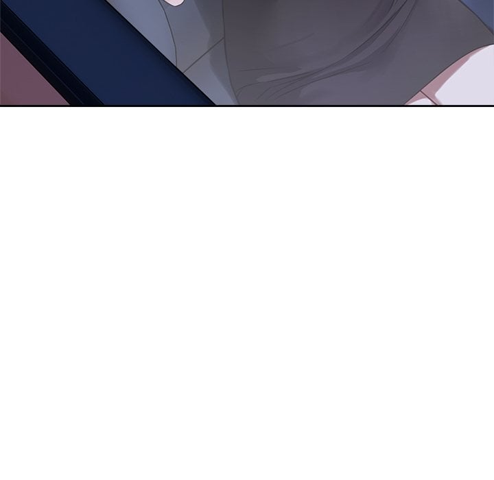 im-here-for-you-chap-35-86