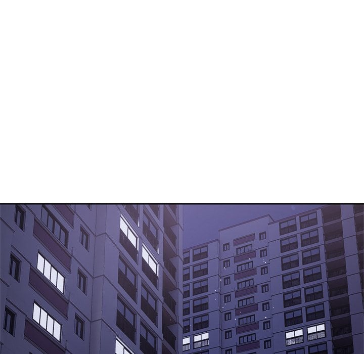 im-here-for-you-chap-35-87