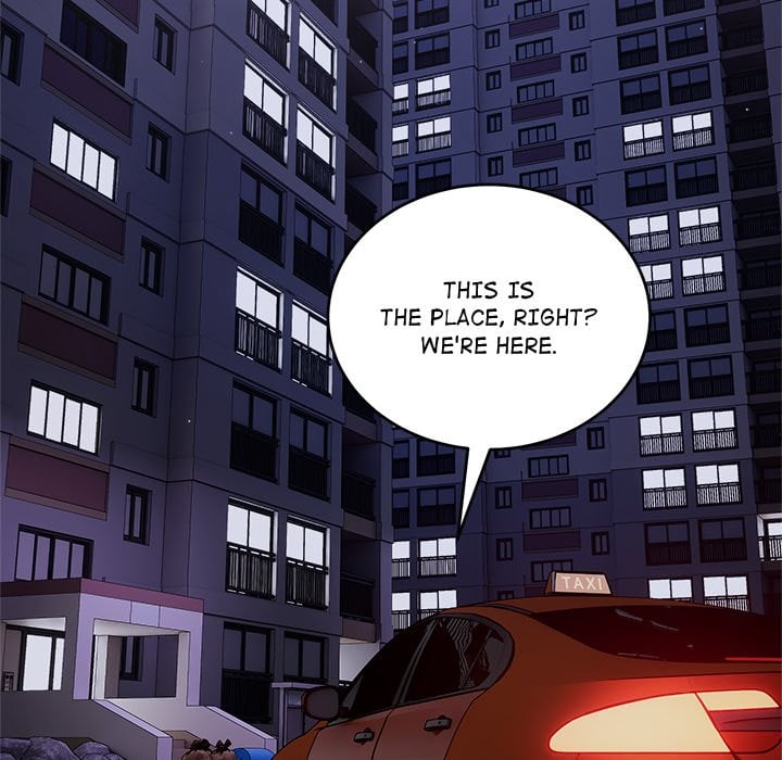 im-here-for-you-chap-35-88