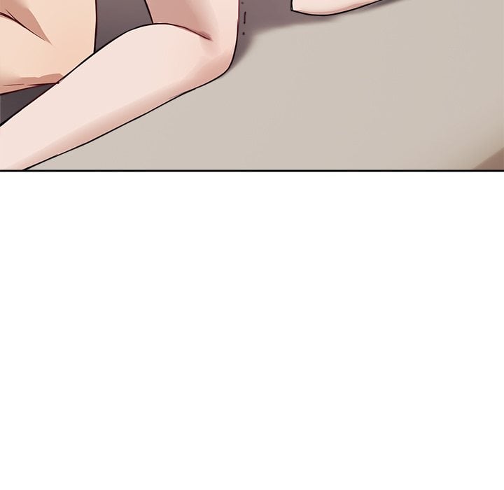im-here-for-you-chap-35-8