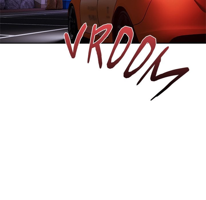 im-here-for-you-chap-35-89