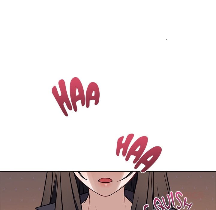 im-here-for-you-chap-35-92