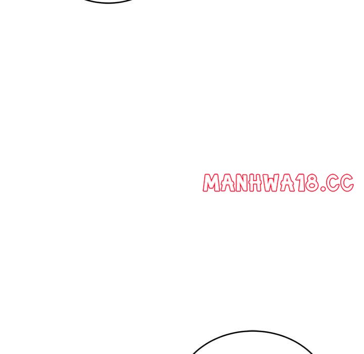 im-here-for-you-chap-35-94