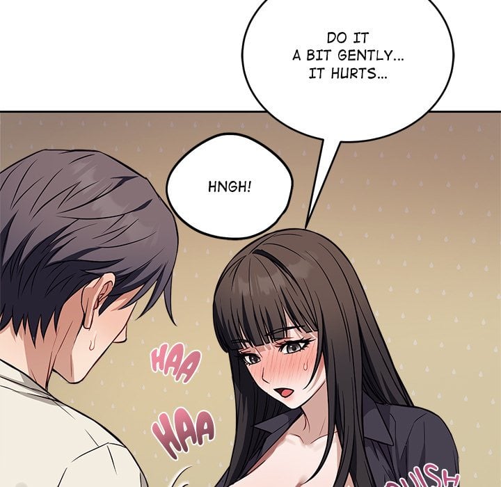 im-here-for-you-chap-35-95