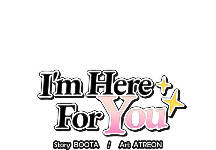 im-here-for-you-chap-36-0