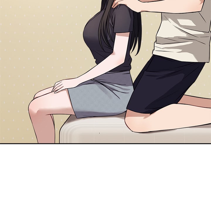 im-here-for-you-chap-36-9