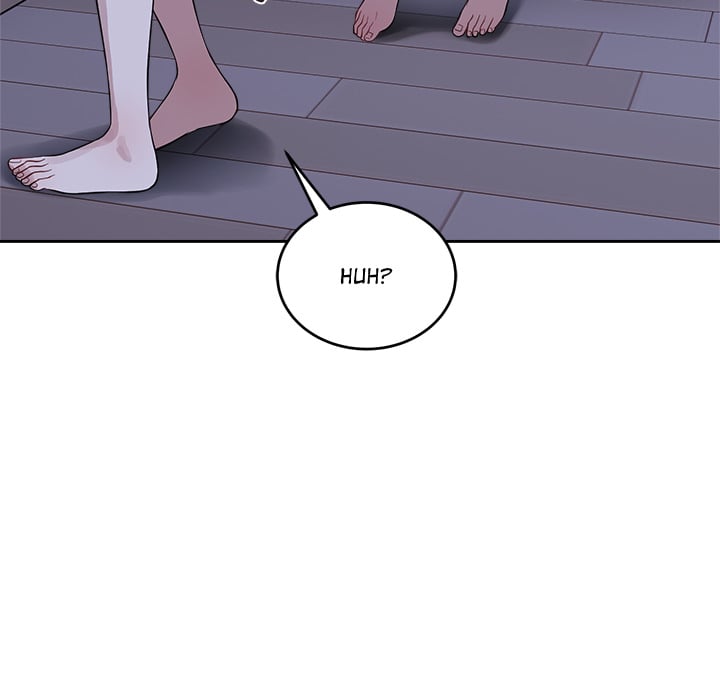im-here-for-you-chap-36-99