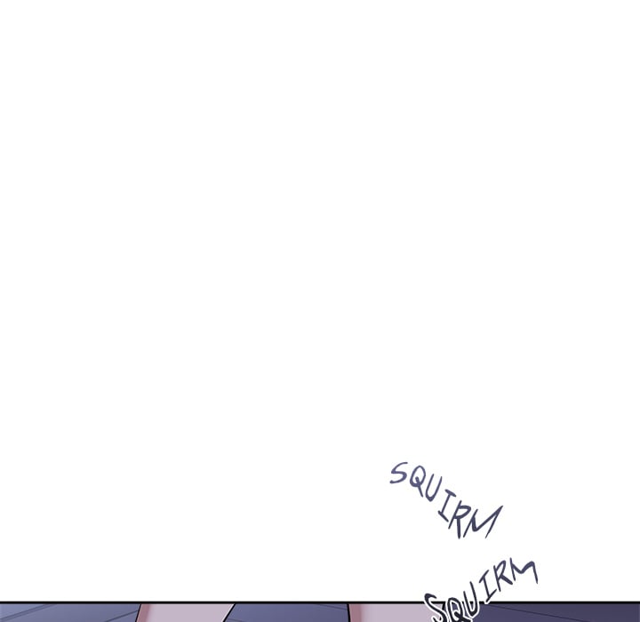 im-here-for-you-chap-36-100