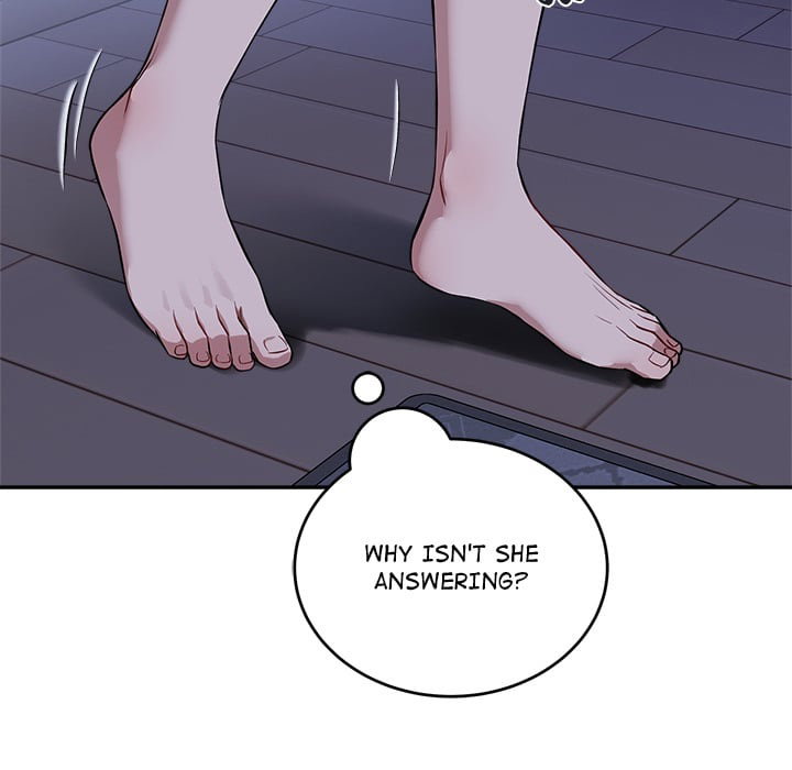 im-here-for-you-chap-36-101