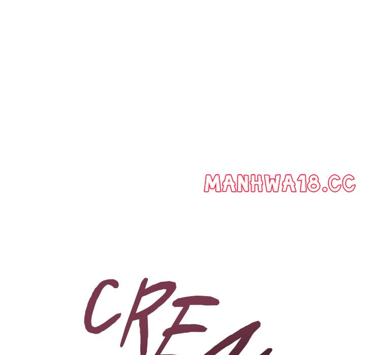 im-here-for-you-chap-36-102