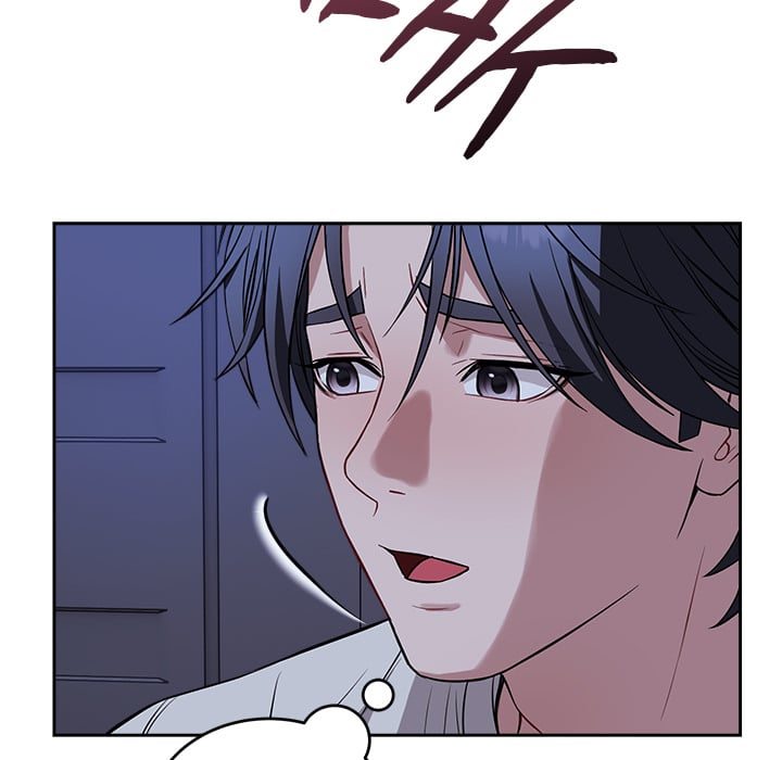 im-here-for-you-chap-36-103