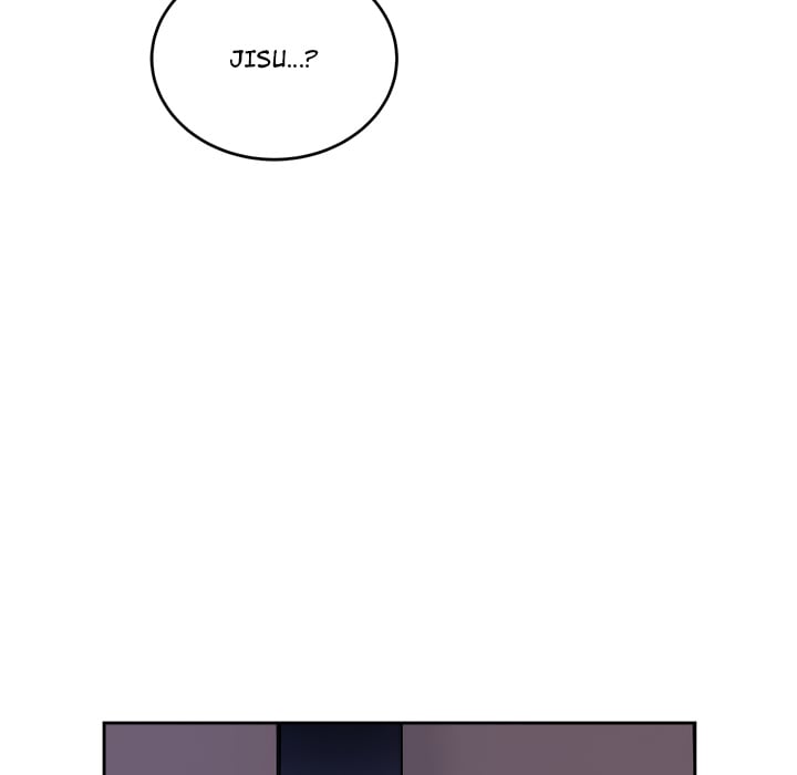 im-here-for-you-chap-36-104