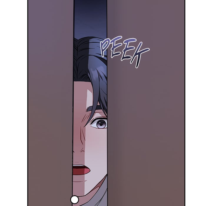 im-here-for-you-chap-36-105