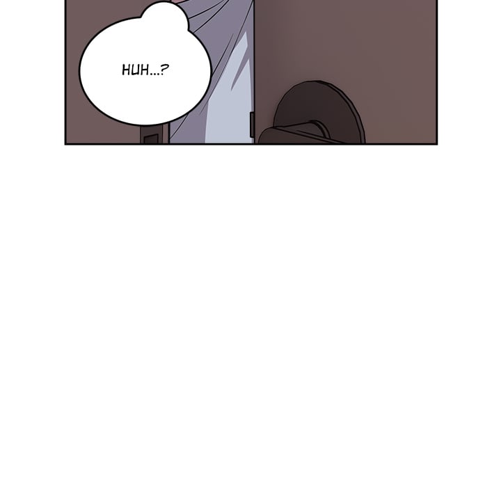 im-here-for-you-chap-36-106
