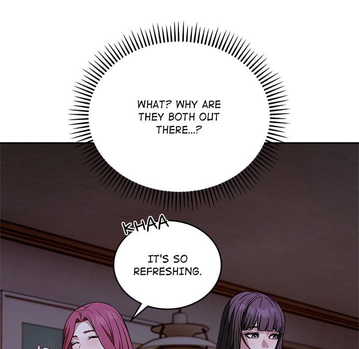 im-here-for-you-chap-36-107