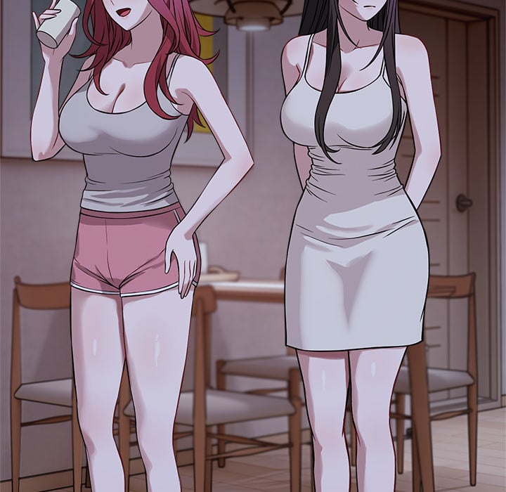 im-here-for-you-chap-36-108