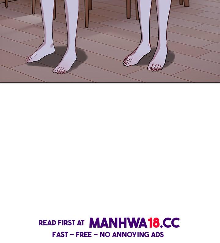 im-here-for-you-chap-36-109