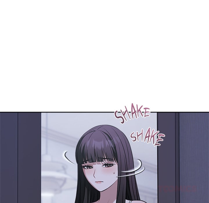 im-here-for-you-chap-36-110