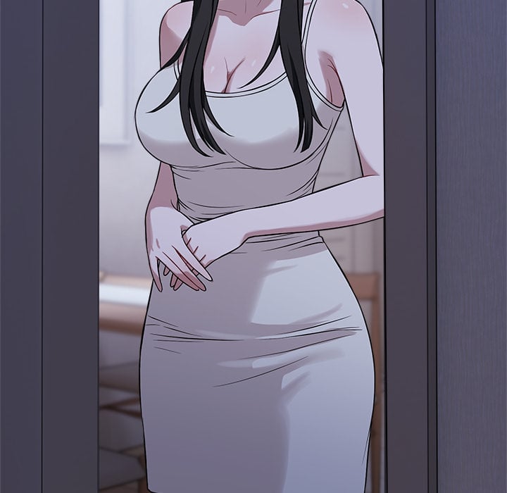 im-here-for-you-chap-36-111