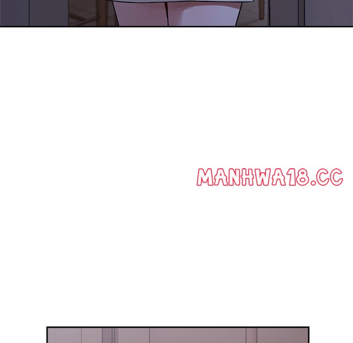 im-here-for-you-chap-36-112