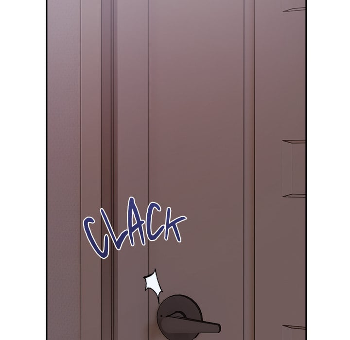 im-here-for-you-chap-36-113