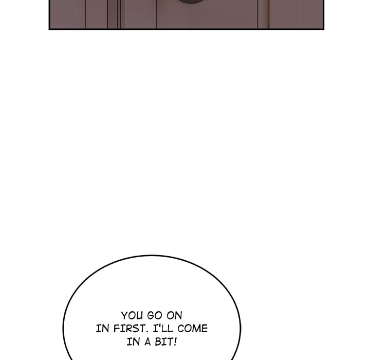 im-here-for-you-chap-36-114