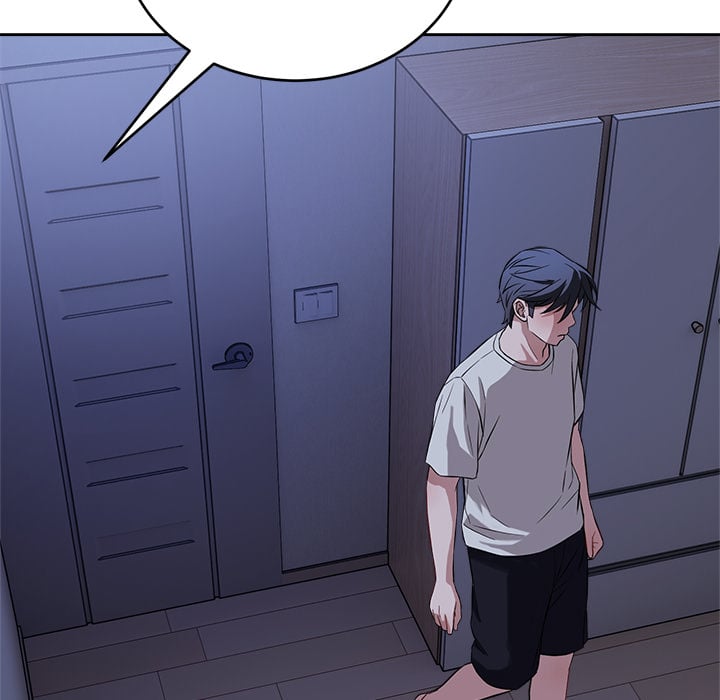 im-here-for-you-chap-36-115