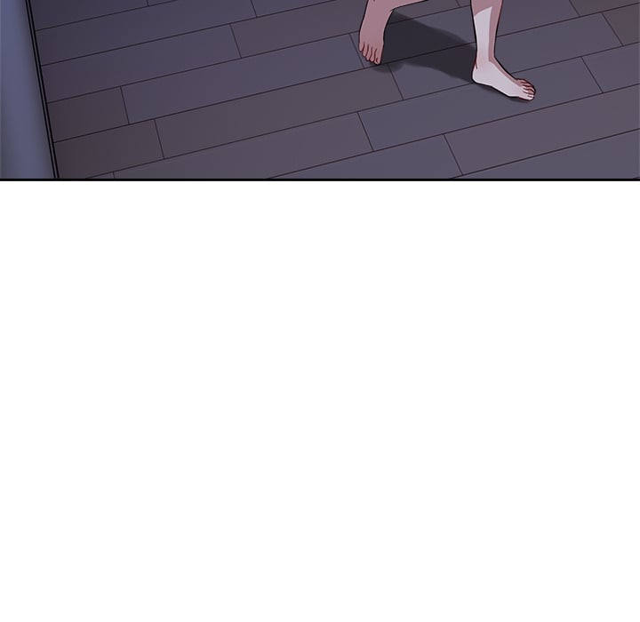 im-here-for-you-chap-36-116