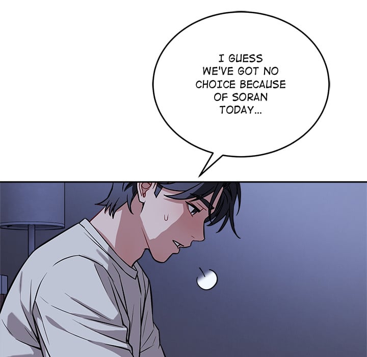 im-here-for-you-chap-36-117