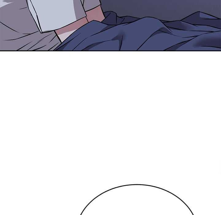 im-here-for-you-chap-36-118