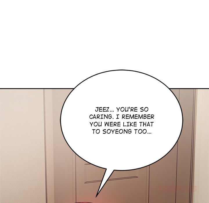 im-here-for-you-chap-36-11