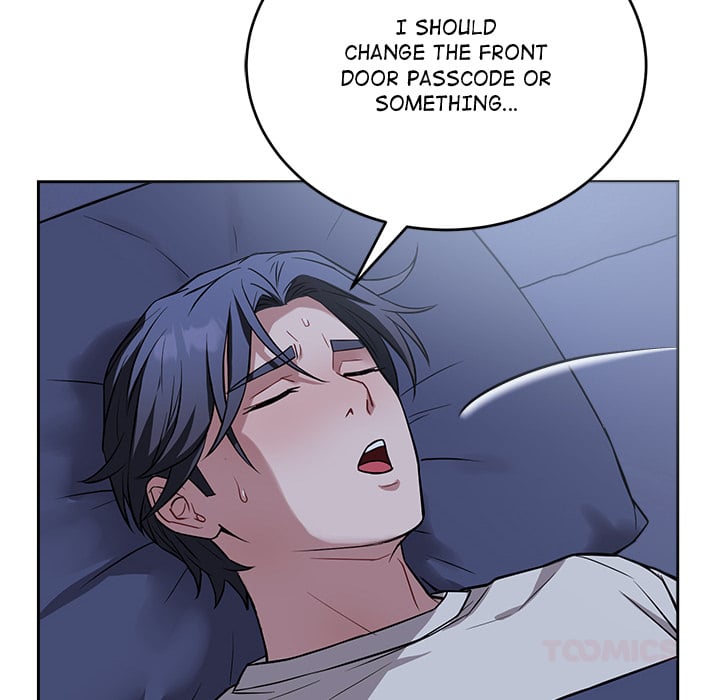im-here-for-you-chap-36-119