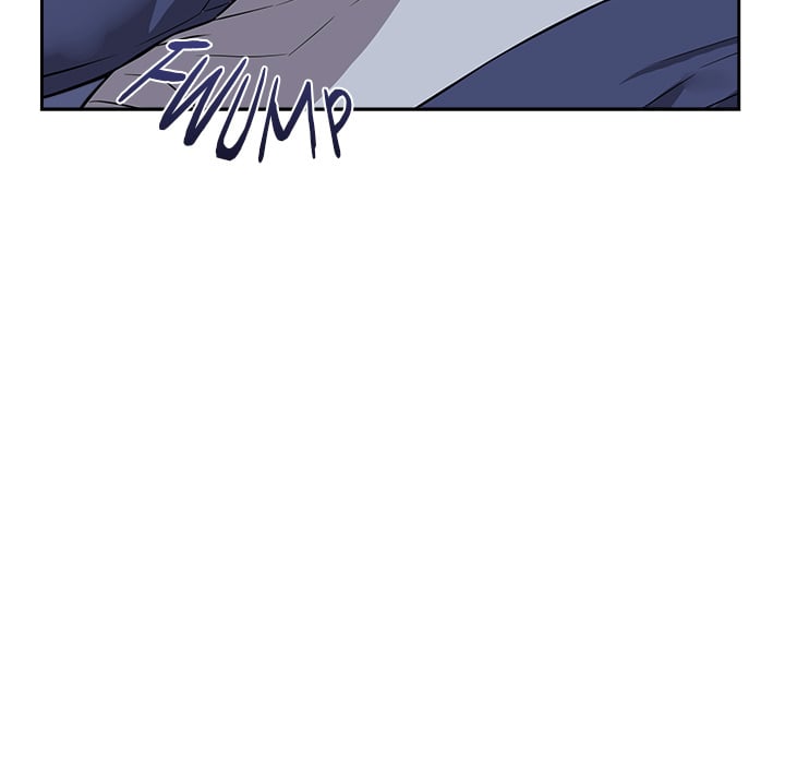 im-here-for-you-chap-36-120