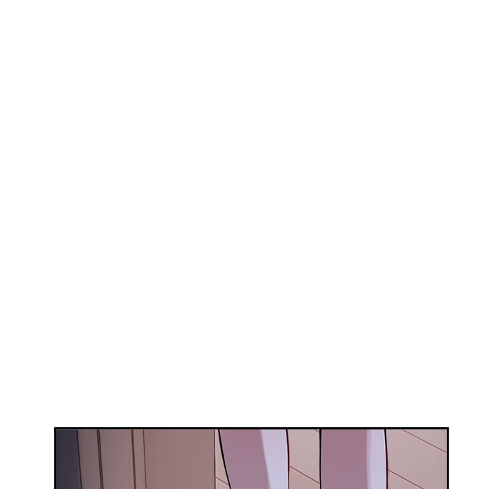 im-here-for-you-chap-36-122