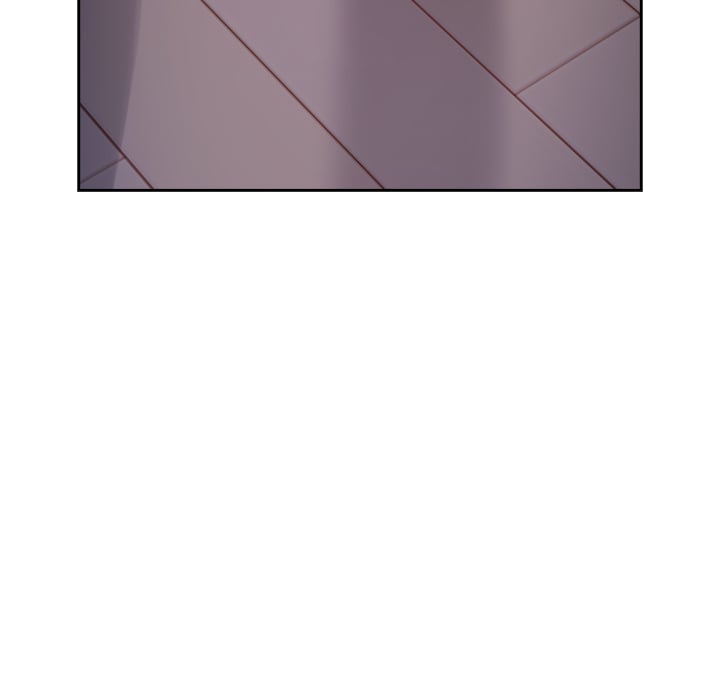 im-here-for-you-chap-36-124