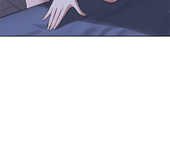 im-here-for-you-chap-36-126