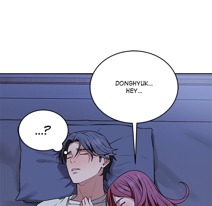 im-here-for-you-chap-36-127
