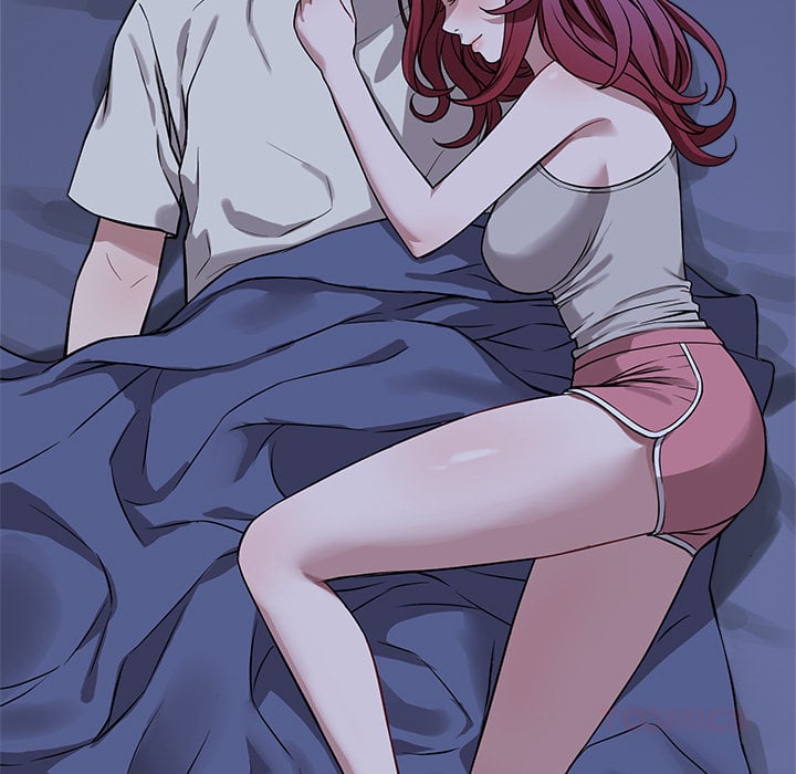 im-here-for-you-chap-36-128
