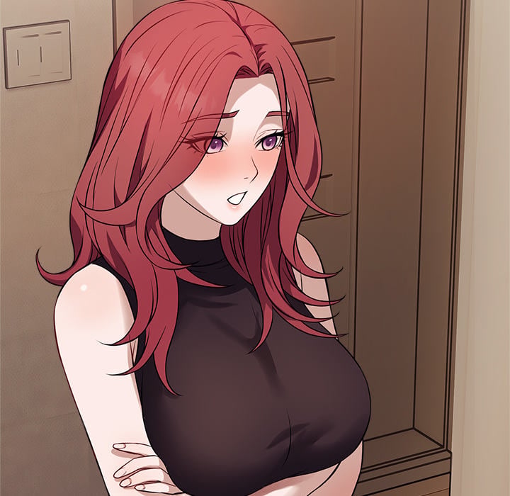 im-here-for-you-chap-36-12