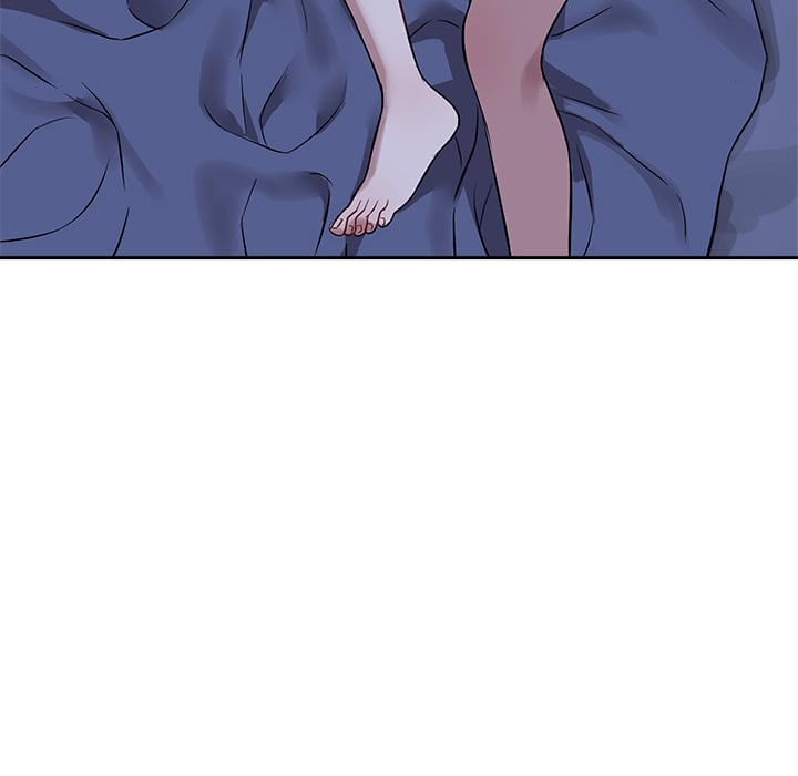 im-here-for-you-chap-36-129