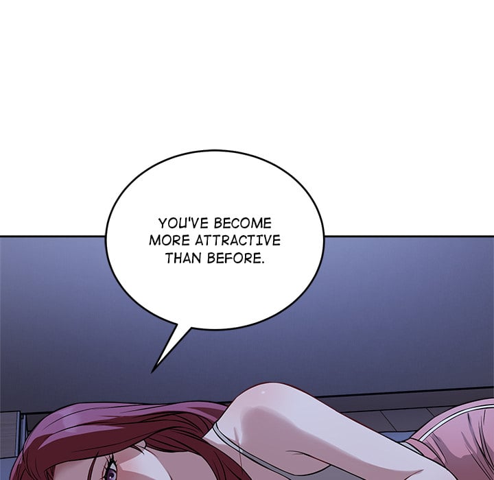 im-here-for-you-chap-36-130