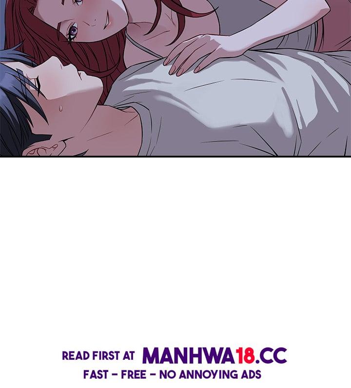 im-here-for-you-chap-36-131