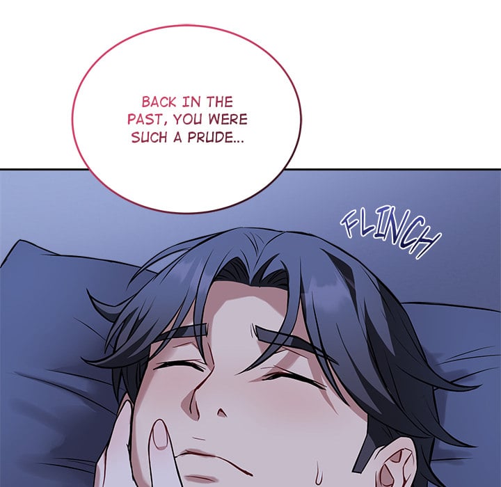 im-here-for-you-chap-36-132